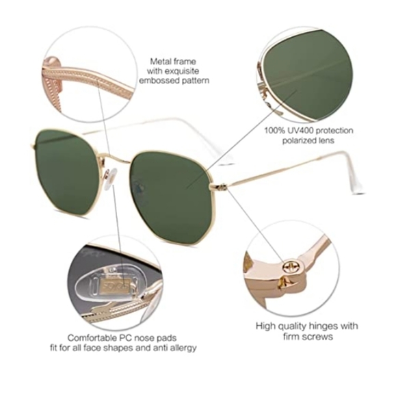 Sunglasses